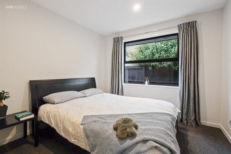 Photo of property in 147 Te Rito Street, Marshland, Christchurch, 8083