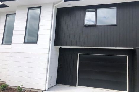 Photo of property in 16 Inverness Avenue, Hamilton East, Hamilton, 3216