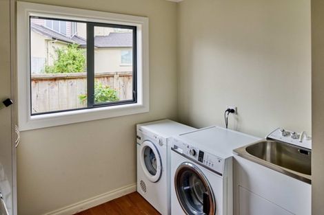 Photo of property in 14 Port Lane, Whitby, Porirua, 5024