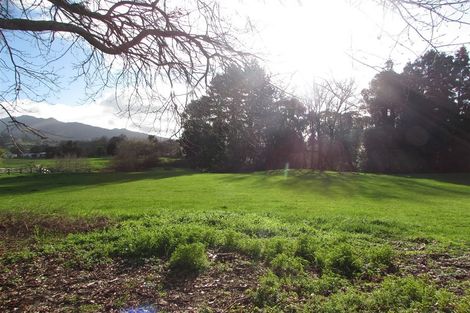 Photo of property in 1278 Mcclure Street, Pirongia, 3876