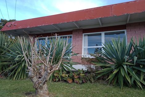 Photo of property in 188 Omoto Road, Kaiata, Greymouth, 7805