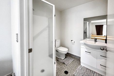 Photo of property in 2d Lytton Street, Victoria, Rotorua, 3010