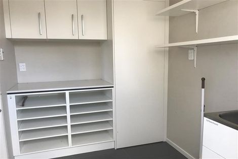 Photo of property in 10 Carbine Lane, Waiuku, 2123