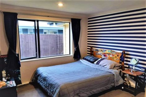 Photo of property in 58 Huntingdon Drive, Rangiora, 7400