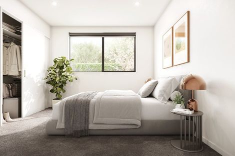 Photo of property in 3/17 Yarmouth Street, Kaikoura, 7300