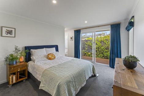 Photo of property in 10 Thomas Way, Brightwater, 7022
