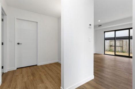 Photo of property in 71 Harakeke Drive, Wharewaka, Taupo, 3330