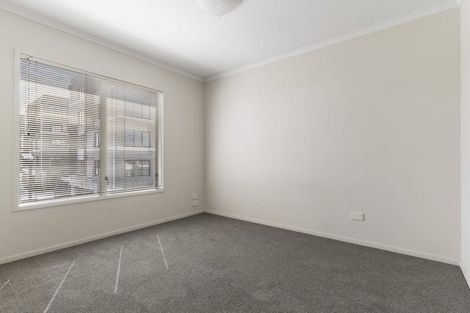 Photo of property in St Claire Village, 175/172 Mcleod Road, Te Atatu South, Auckland, 0610