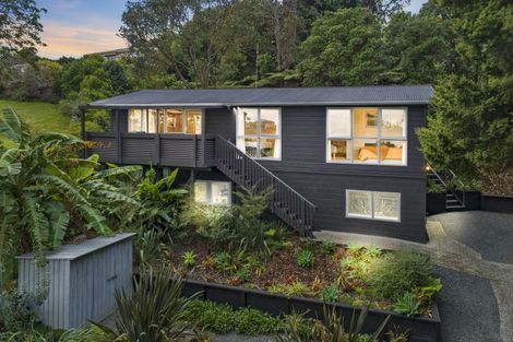 Photo of property in 8 Kauri Place, Parahaki, Whangarei, 0112