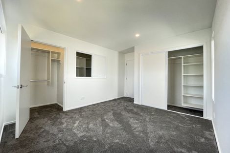 Photo of property in 26/180 Marine Parade, New Brighton, Christchurch, 8083