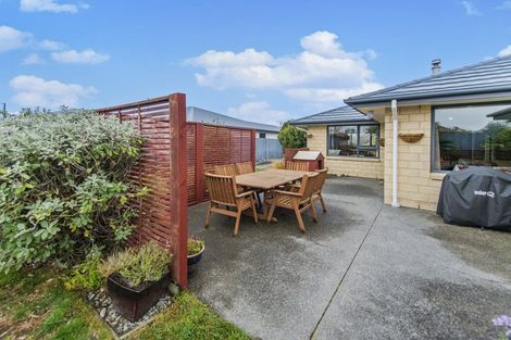 Photo of property in 44 Othello Drive, Rolleston, 7614