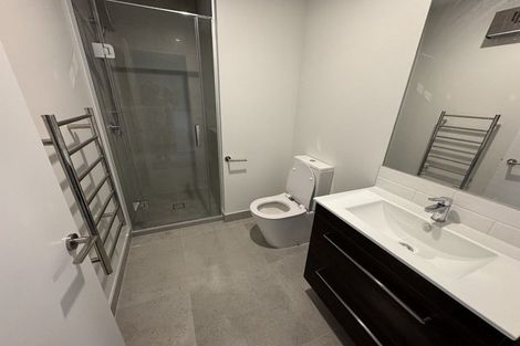 Photo of property in 5/28 Matipo Street, Riccarton, Christchurch, 8041