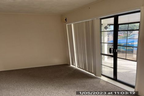 Photo of property in 726 Main Street, Palmerston North, 4414
