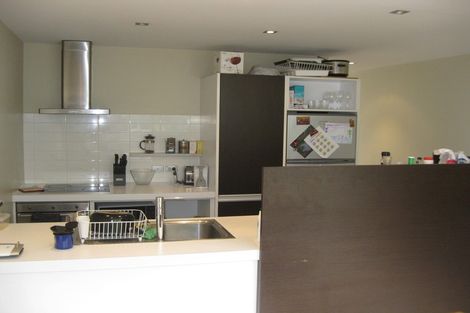 Photo of property in Altar Apartments, 29/120 Rintoul Street, Newtown, Wellington, 6021