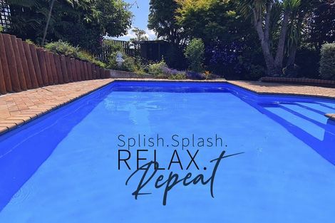 Photo of property in 16 Melva Street, Dinsdale, Hamilton, 3204