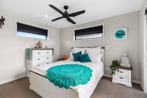 Photo of property in 86 Franks Way, Papamoa Beach, Papamoa, 3118