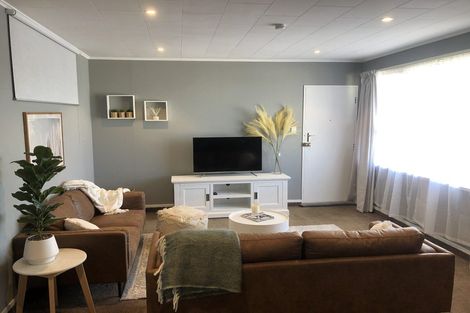 Photo of property in 4/8 Lee Road, Taradale, Napier, 4112