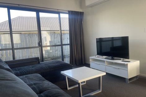 Photo of property in 195u6 Massey Street, Frankton, Hamilton, 3204