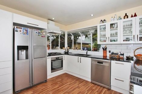 Photo of property in 222 Yaldhurst Road, Avonhead, Christchurch, 8042
