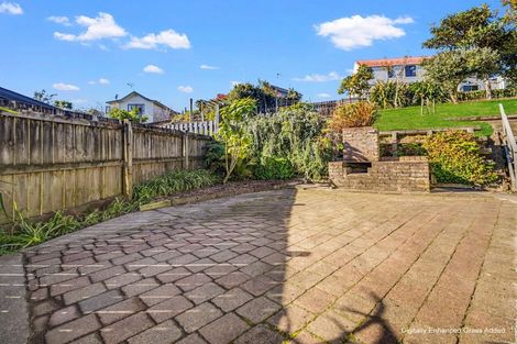 Photo of property in 15 Camden Place, Pukete, Hamilton, 3200