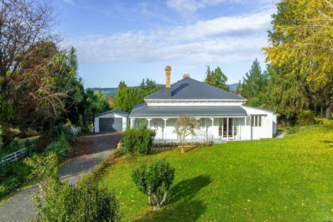 Photo of property in 13 Symonds Street, Waihi, 3610