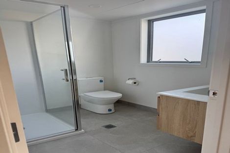 Photo of property in 2/32 Sapphire Place, Chartwell, Hamilton, 3210