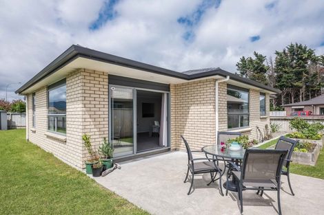 Photo of property in 94 Mazengarb Road, Paraparaumu Beach, Paraparaumu, 5032