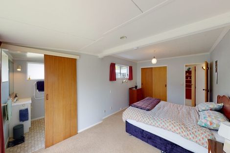 Photo of property in 36 Raine Street, Whanganui East, Whanganui, 4500