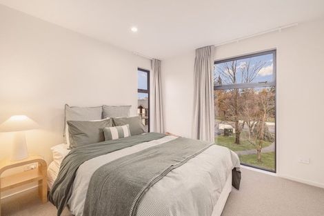 Photo of property in 1/20 Jacks Pass Road, Hanmer Springs, 7334