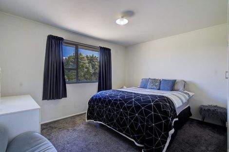 Photo of property in 8 Leslie Place, Deanwell, Hamilton, 3206