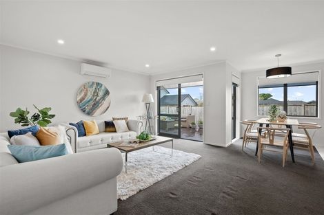 Photo of property in 48 Huamanu Street, Pukekohe, 2120