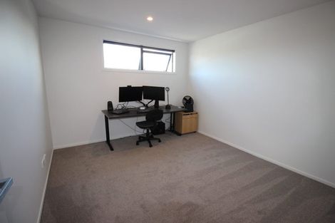 Photo of property in 1c Stott Avenue, Birkdale, Auckland, 0626