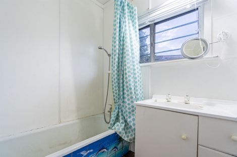 Photo of property in 156 Rathgar Road, Henderson, Auckland, 0610