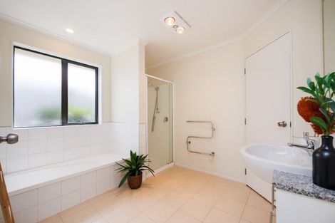 Photo of property in 53b Port Street West, Feilding, 4702