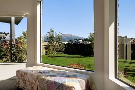 Photo of property in 5 Racecourse Avenue, Methven, 7730