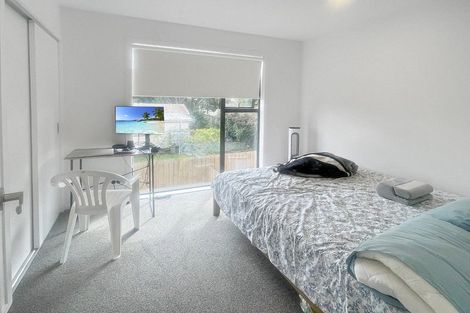 Photo of property in 5/6 Williams Avenue, Pakuranga, Auckland, 2010