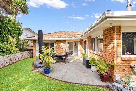 Photo of property in 19 Ridgeway Drive, Greymouth, 7805