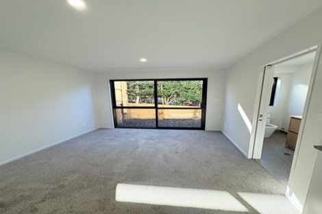 Photo of property in 27b Te Atatu Road, Te Atatu South, Auckland, 0610