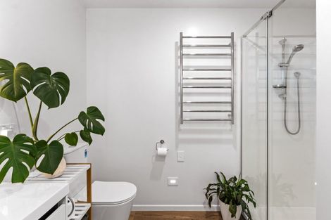 Photo of property in 19 Elm Street, Mangapapa, Gisborne, 4010