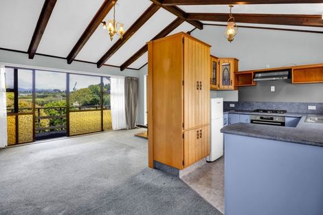 Photo of property in 210 Regan Street, Stratford, 4332