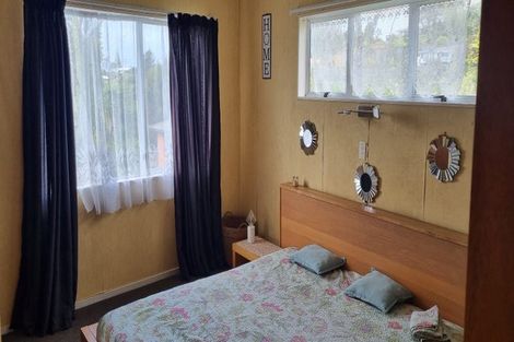Photo of property in 87 Anzac Road, Morningside, Whangarei, 0110
