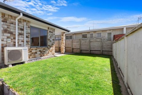 Photo of property in 129b Greerton Road, Gate Pa, Tauranga, 3112