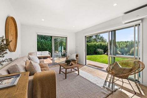 Photo of property in 14 Cape Grove, Haumoana, 4180