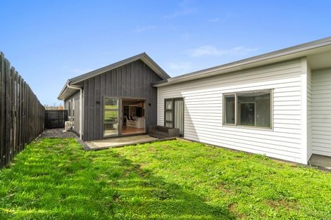 Photo of property in 69 Whites Way, Te Kauwhata, 3710