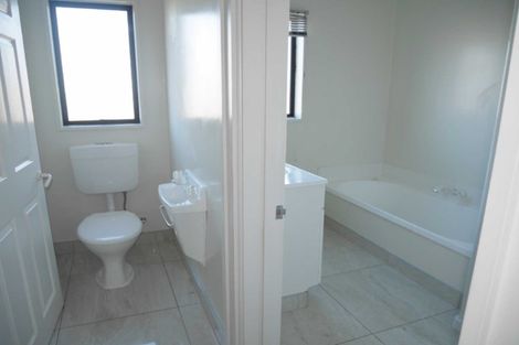 Photo of property in 14 Lordship Place, Templeton, Christchurch, 8042