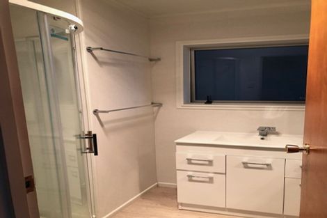 Photo of property in 11b Karamu Crescent, Matamata, 3400