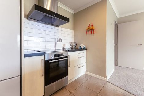 Photo of property in 10 Tamihana Street, Otaki, 5512