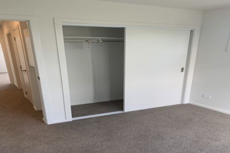 Photo of property in 3/20 Moor Avenue, Te Atatu Peninsula, Auckland, 0610