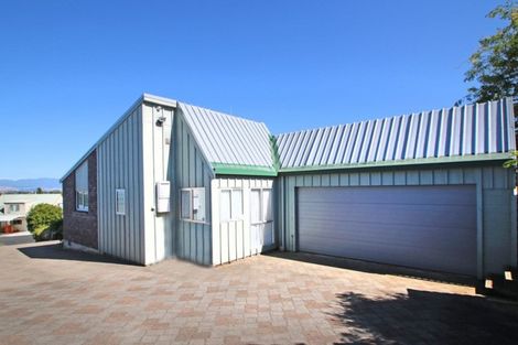 Photo of property in 728 Picquet Hill Road, Te Awamutu, 3800