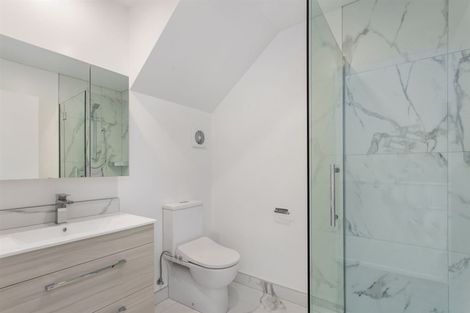 Photo of property in 4/263 Gloucester Street, Christchurch Central, Christchurch, 8011